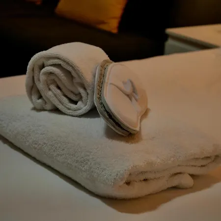 Joli A Cote De La Tour Eiffel, Javel Et De Expo Apartament